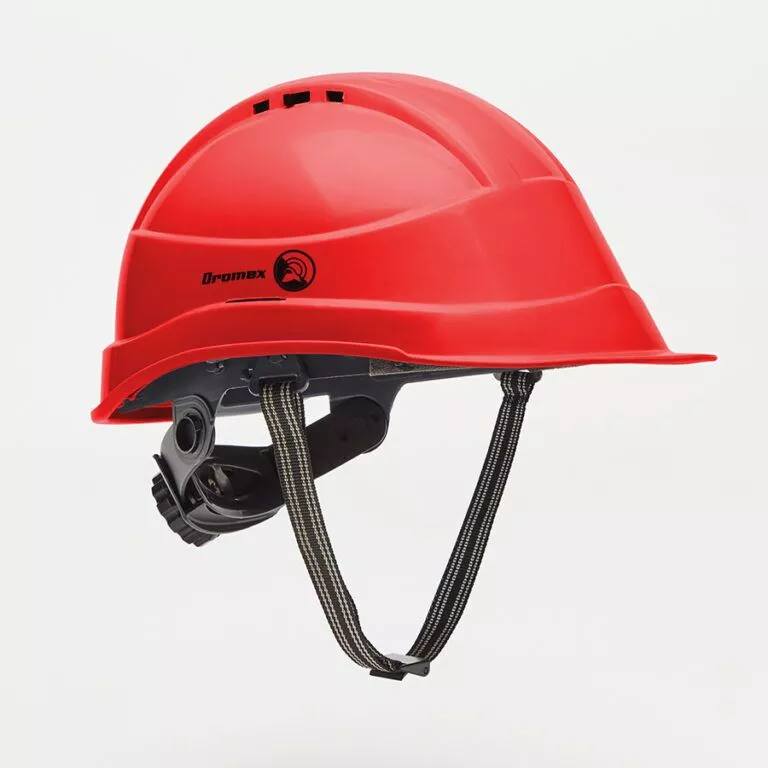DROMEX RANGE OF TOP QUALITY HARD HATS - Image 6